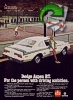 Dodge 1976 133.jpg